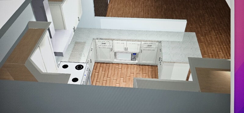 Building Photo - 15 Hadley Pl