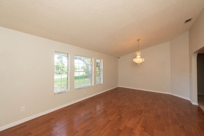 Building Photo - 1236 Buffing Cir SE