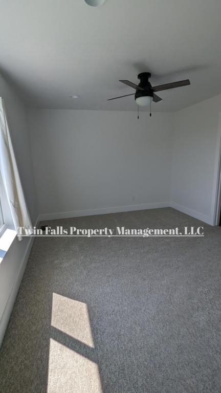 Building Photo - 1316 Kyla Ct