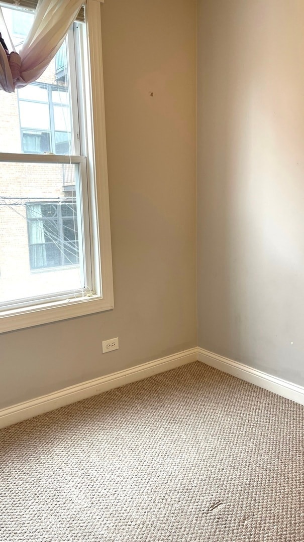 Building Photo - 1419 W Cullerton St