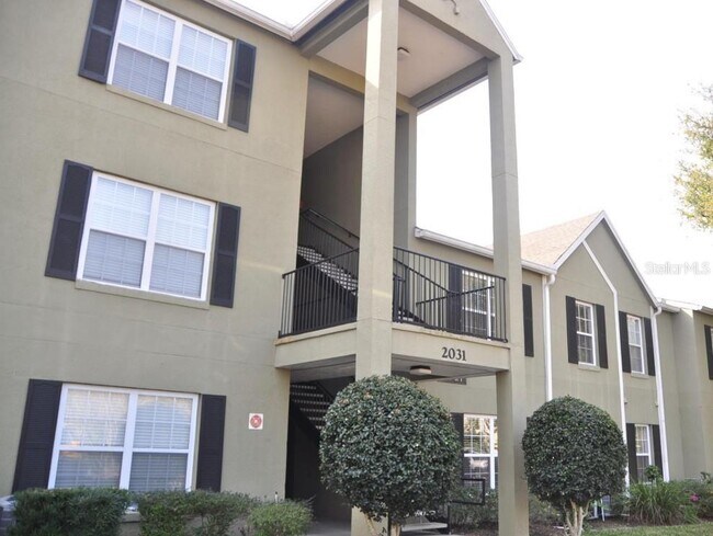 Primary Photo - 2031 Dixie Belle Dr
