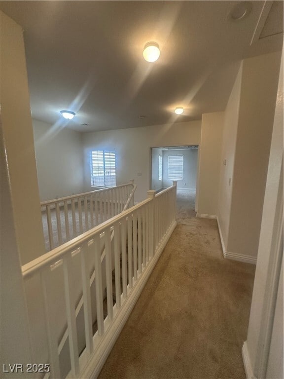 Building Photo - 760 Solitude Point Ave