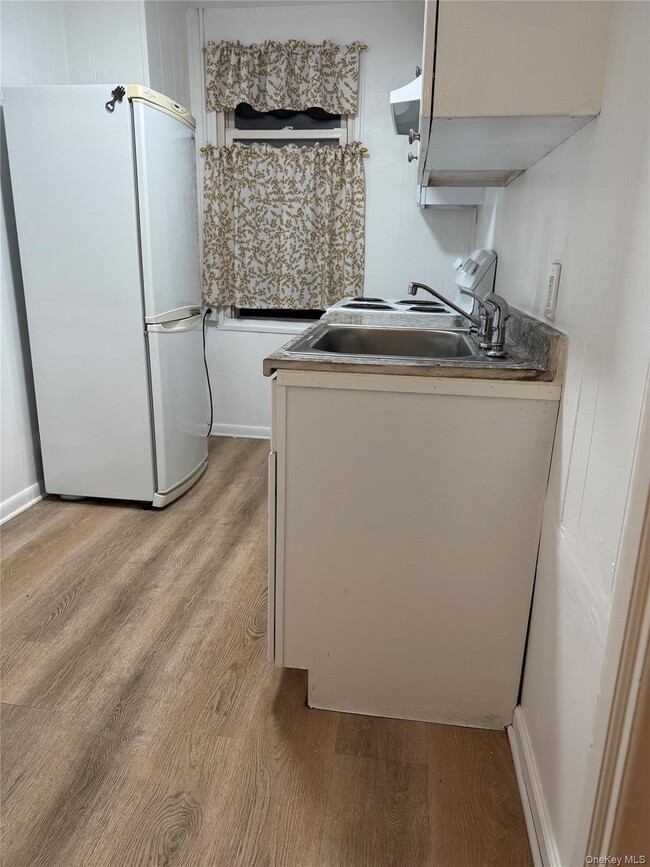 Building Photo - 89-41-89-91 91st St