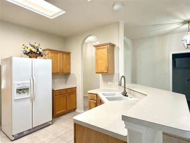 Building Photo - 5610 Gaffney Ln