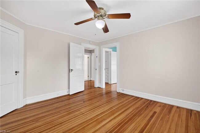 Building Photo - Charming 4-Bedroom Home in the Heart of Colonial Place