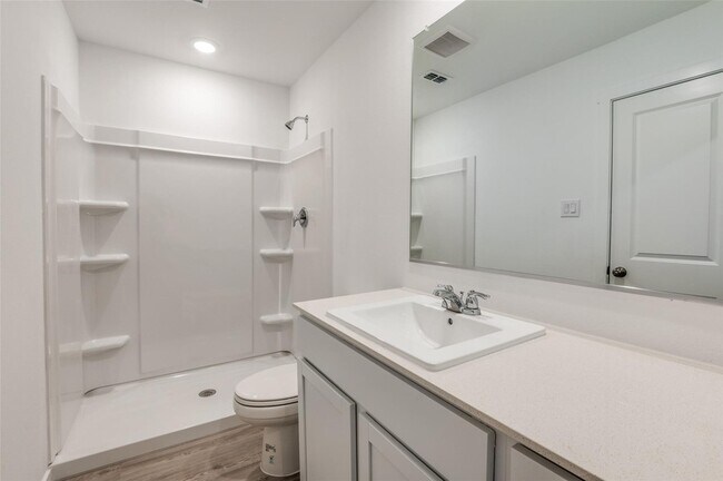 Building Photo - 935 Sandhill Crane Ln