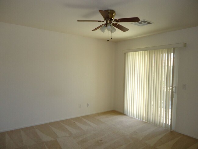 Building Photo - 7461 Ademar St