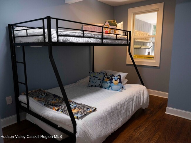 Building Photo - 159 Ketchamtown Rd