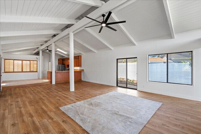 Building Photo - MASSIVE UNOBSTRUCTED OCEAN VIEWS – Maui Me...