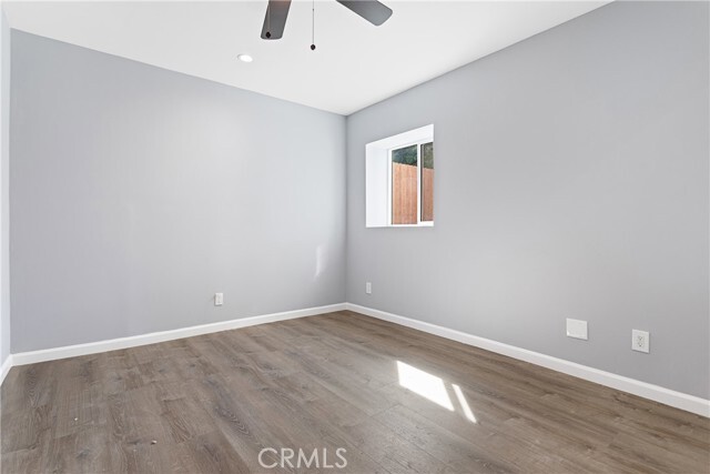Building Photo - 6342 Pickering Ave