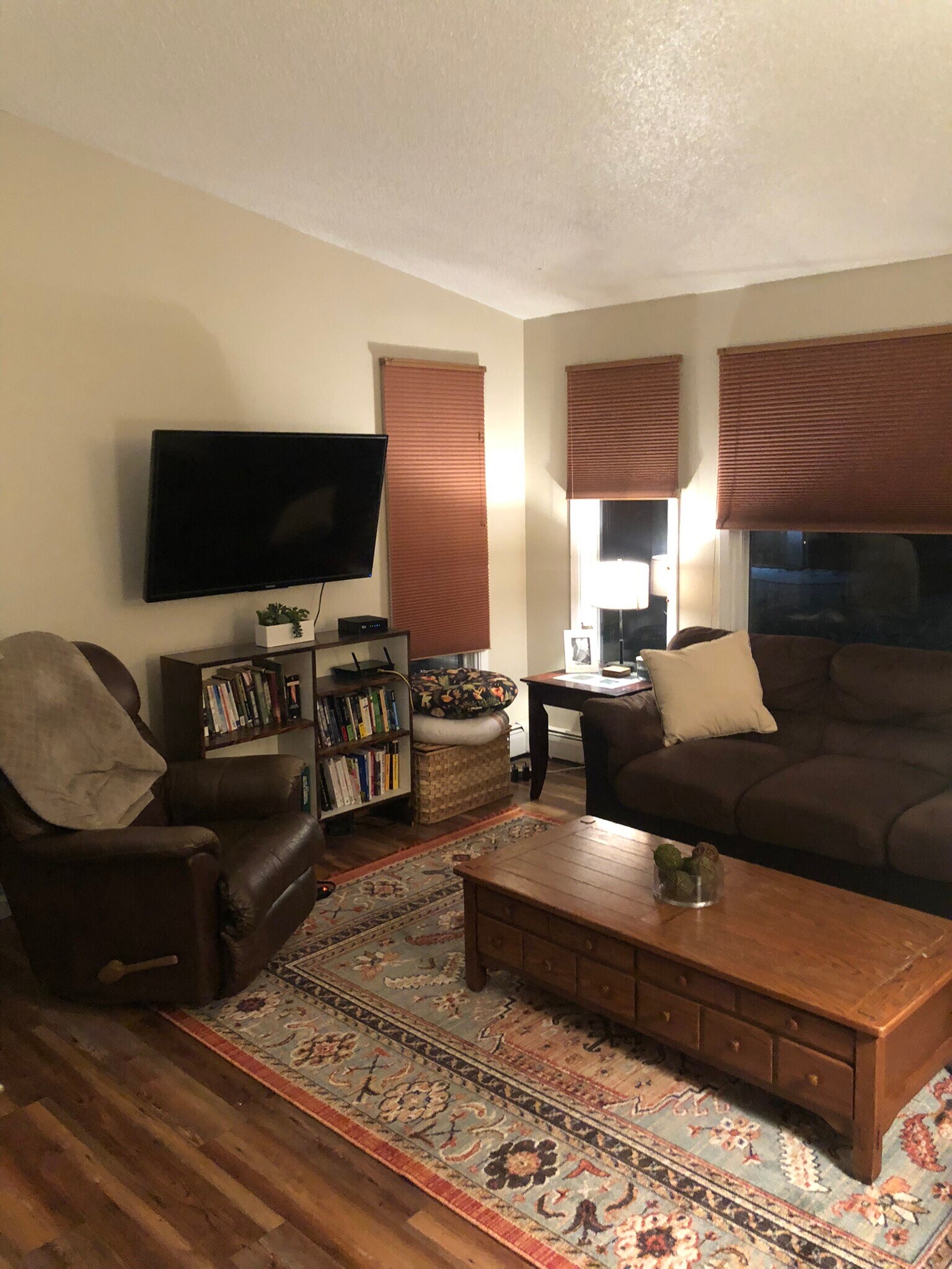 Building Photo - 12741 Tanada Loop