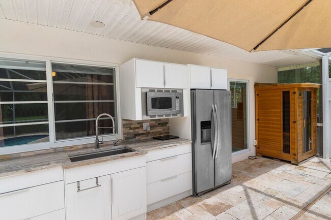 Building Photo - 5516 Colbright Rd