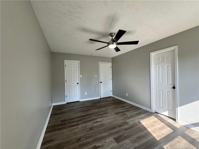 Building Photo - 945 Winterberry Dr