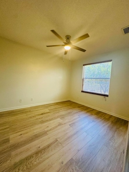 Building Photo - 771 Perdido Heights Dr
