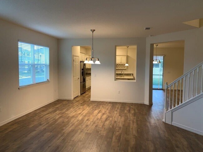 Building Photo - 3013 Cherry Orchard Ln