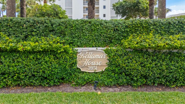 Building Photo - 3951 N Ocean Blvd