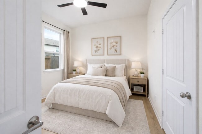 Building Photo - 170 Rd 51022