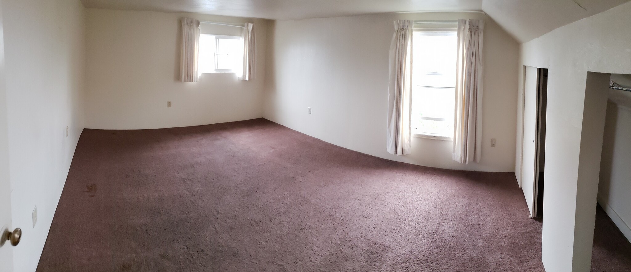 Building Photo - 2407 Ohio St