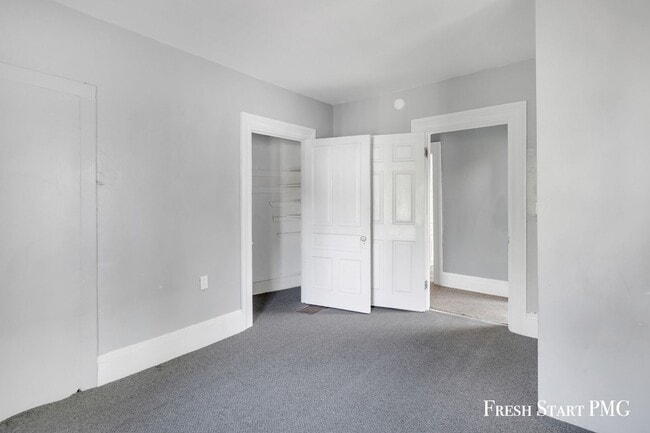 Building Photo - Charming 3-Bedroom Home in the Heart of Ka...