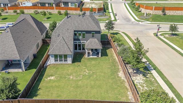 Building Photo - 976 Knoxbridge Rd