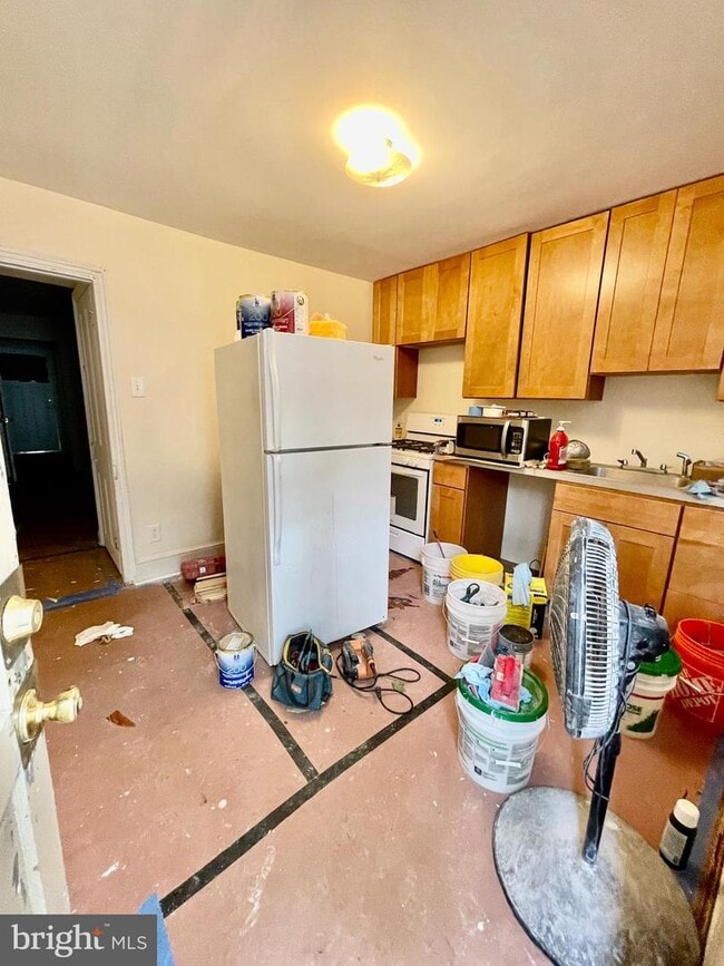 8 Penns Landing 8 Penns Landing Philadelphia PA 19106 Apartment Finder