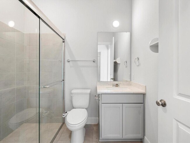 Building Photo - 113 S Ocotillo Ridge
