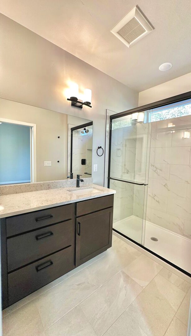 Building Photo - Brand new Build in North Kalispell