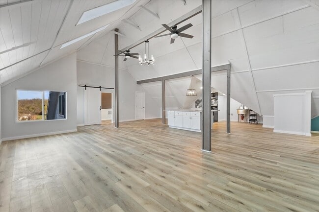 Building Photo - 2045 Chisholm Trail