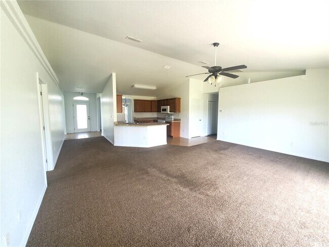 Building Photo - 6605 SW 129th Loop