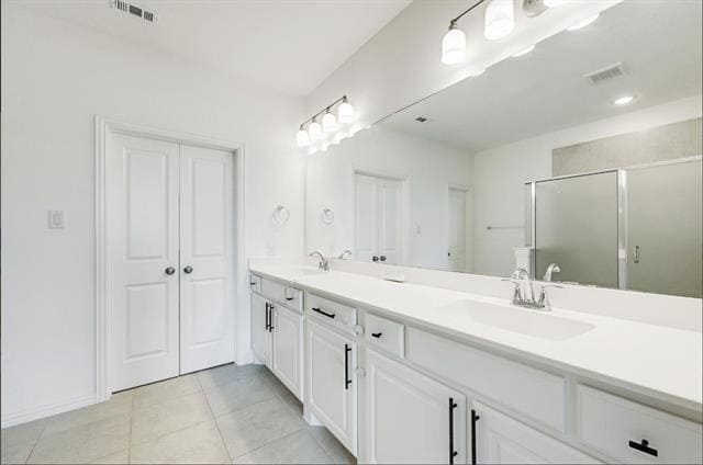 Building Photo - 3917 Morel Dr