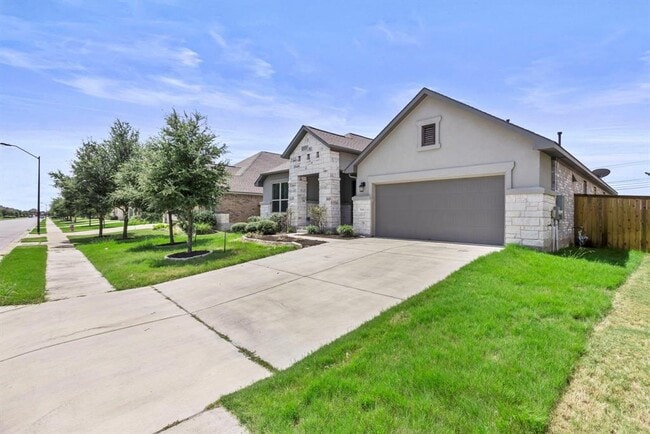 Building Photo - 3841 Gildas Path