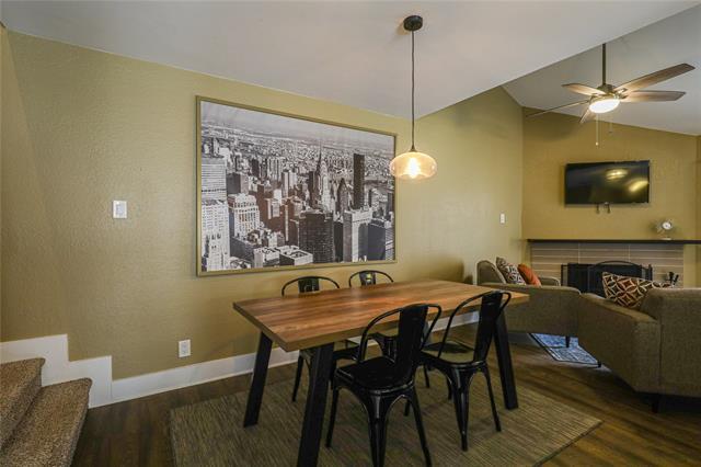 Building Photo - 4777 Cedar Springs Rd