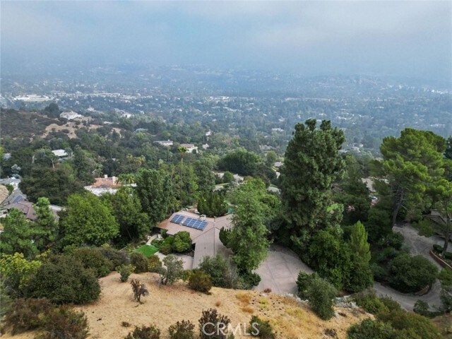 Building Photo - 1218 Flintridge Ave