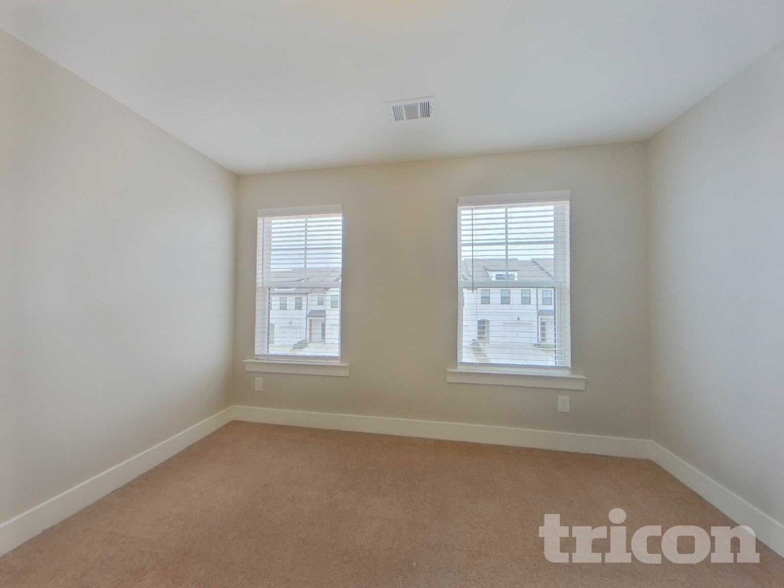 Building Photo - 153 Auburn Gate Ln