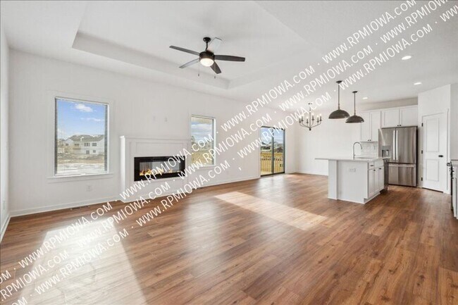 Building Photo - 4607 NW 17th St