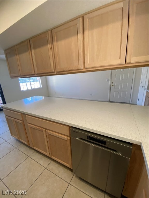 Building Photo - 4131 Gannet Cir