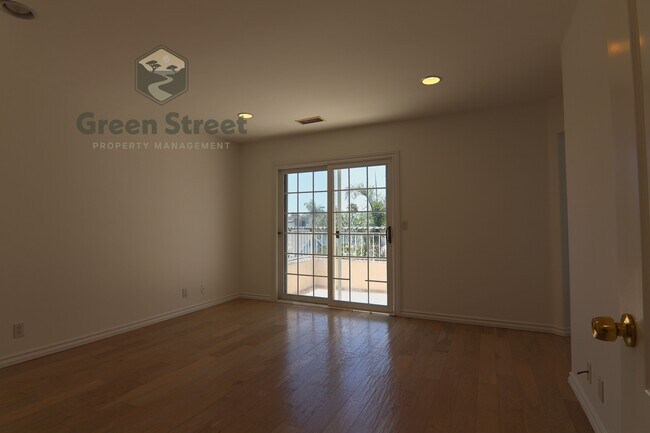 Building Photo - 4085 Honeycutt St