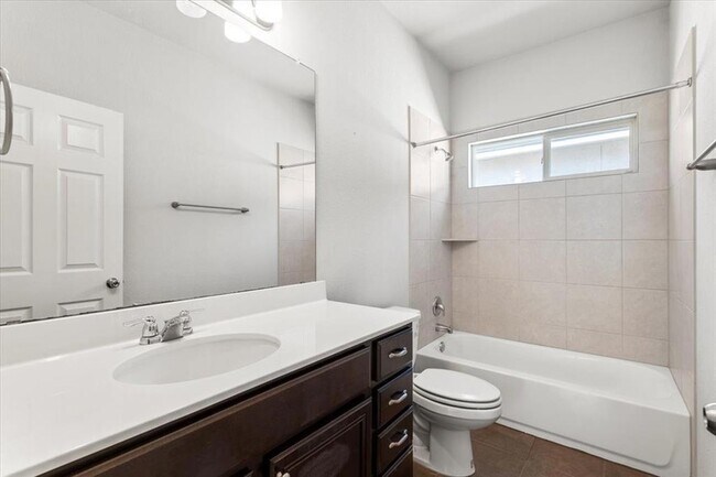 Building Photo - 1401 Little Elm Trail