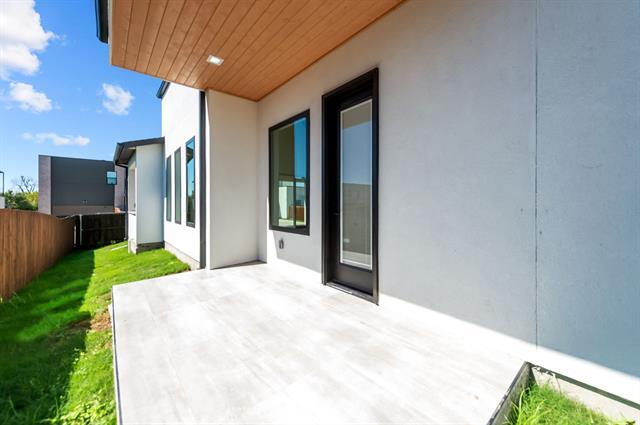 Building Photo - 9727 Williford Trail