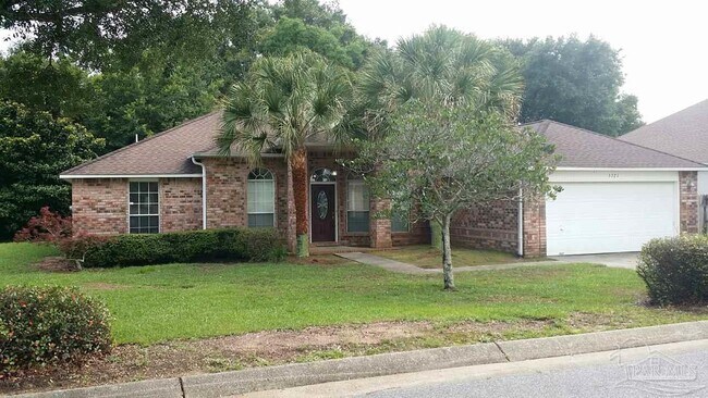 Building Photo - 5721 Dunbar Cir