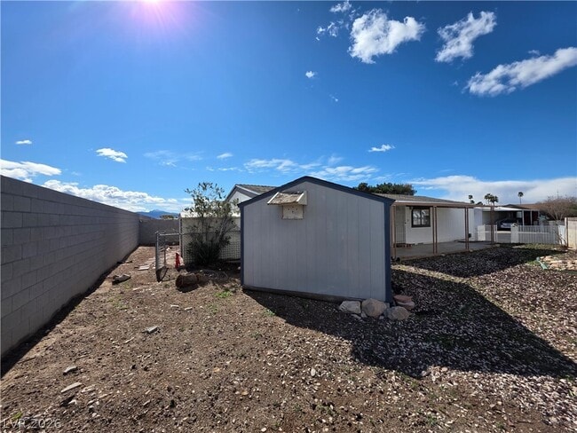 Building Photo - 2916 Gavilan Ln