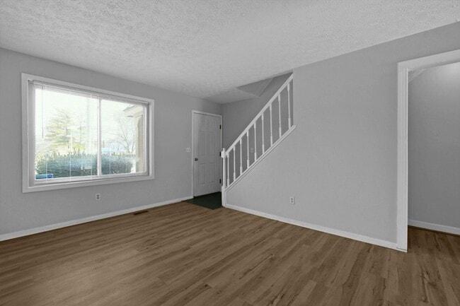 Building Photo - 1880 Billingsley Rd