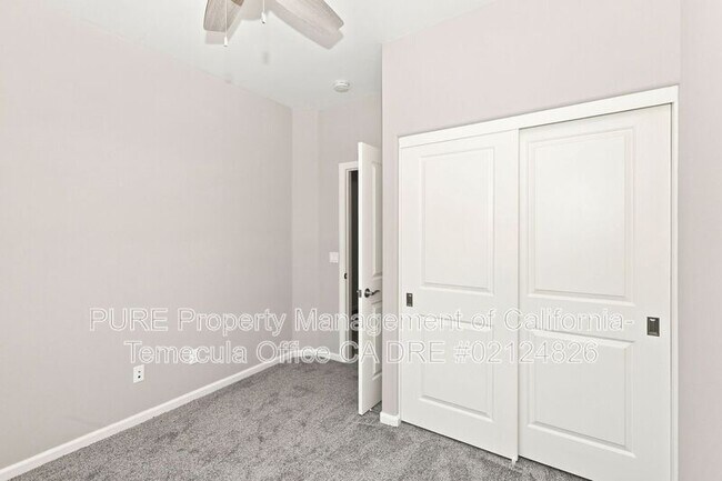 Building Photo - 44047 Soler Ct