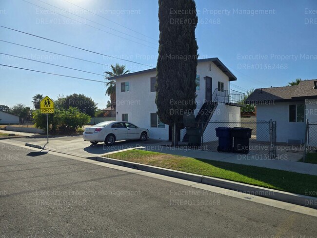Primary Photo - 1115 9th St
