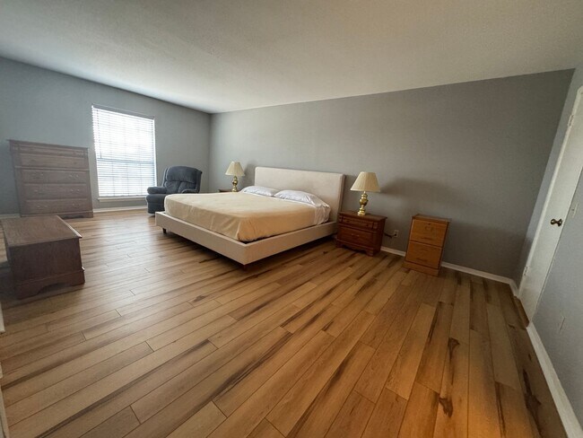 Building Photo - GREAT SPACIOUS CONDO | GATED | MEDICAL CENTER - 410 & IH10 | 3 BEDROOMS | 2 BATHROOMS