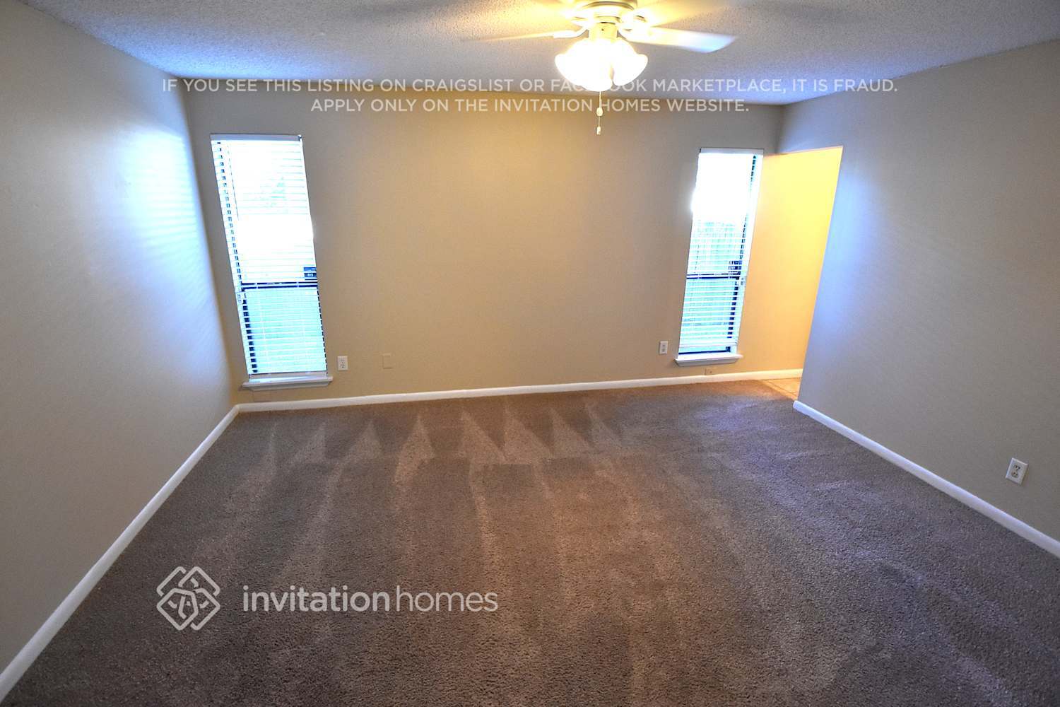 Building Photo - 3381 Maiden Voyage Cir S