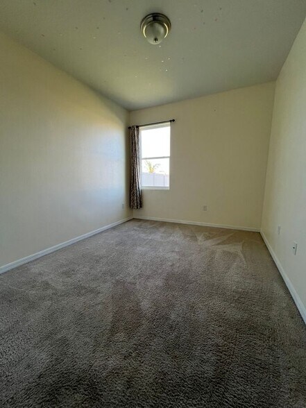 Building Photo - 5021 Jackel Chase Dr