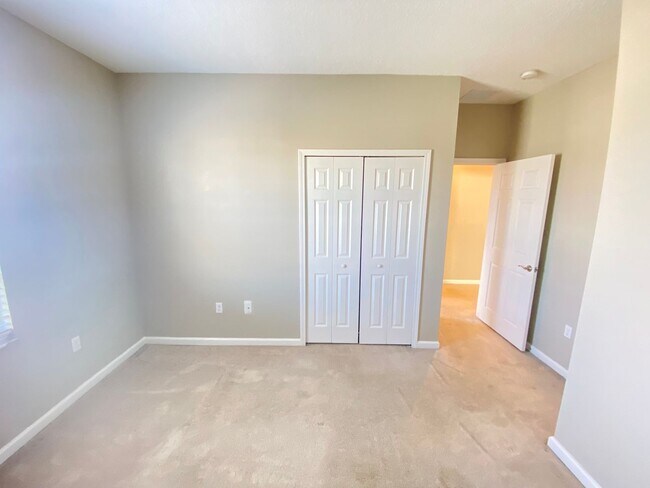 Building Photo - 258 Bella Prestwick Blvd