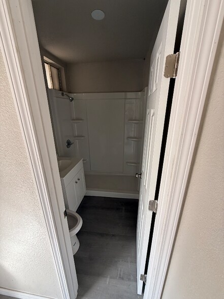 Building Photo - 101 E California St