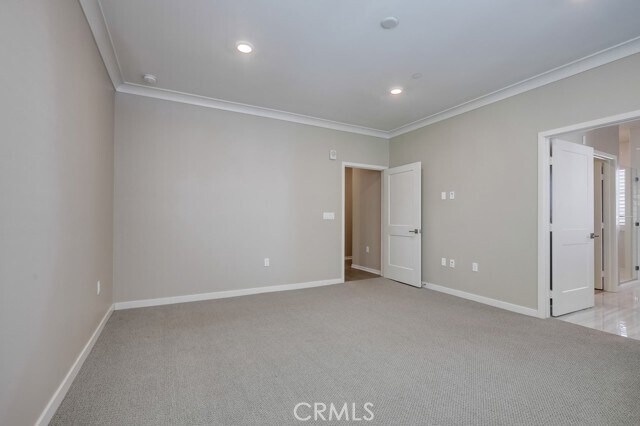 Building Photo - 120 Tribeca